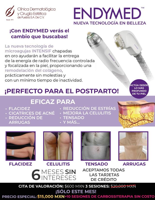 Ampliar imagen: Dra. Dafne Arellano Montalvo