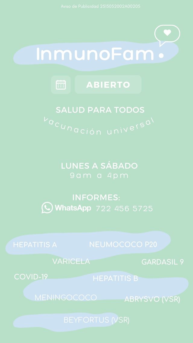 Ampliar imagen: VALSTAR MEDICAL