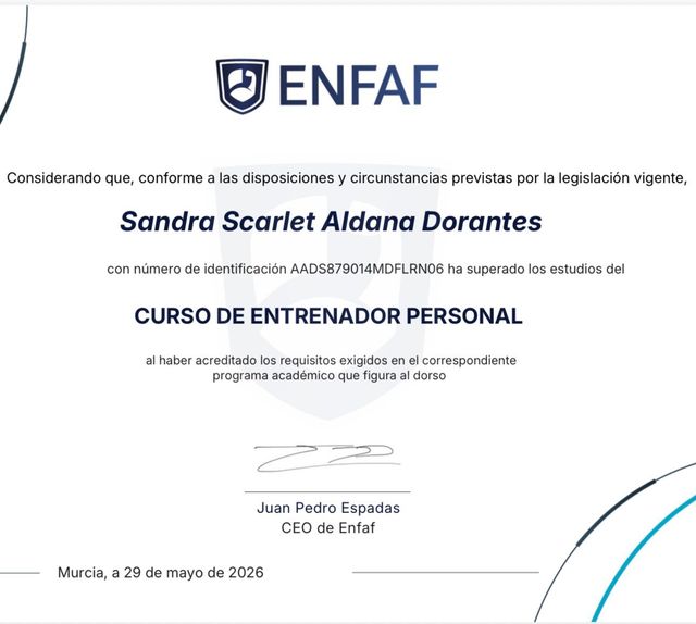 Ampliar imagen: Consulta nutricional presencial