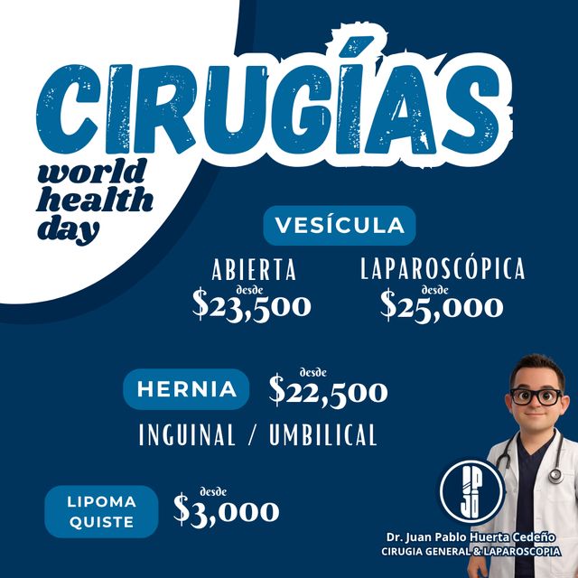 Ampliar imagen: HOSPITAL ÁNGELES MORELIA Consultorio 308 A