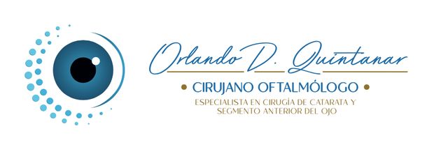 Ampliar imagen: Genitalia Interior 303 Consultorio de Oftalmologia