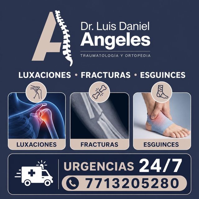 Ampliar imagen: Intermedica consultorio 25 torre C