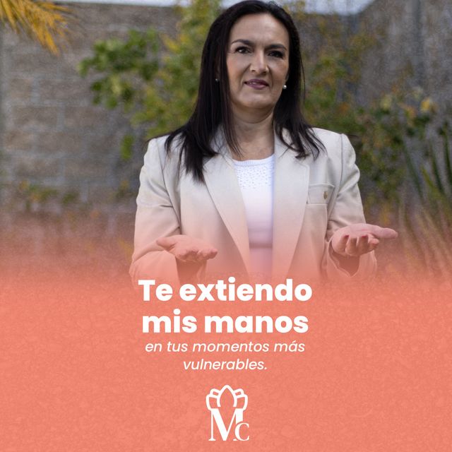 Ampliar imagen: Consulta individual, de pareja y familia.