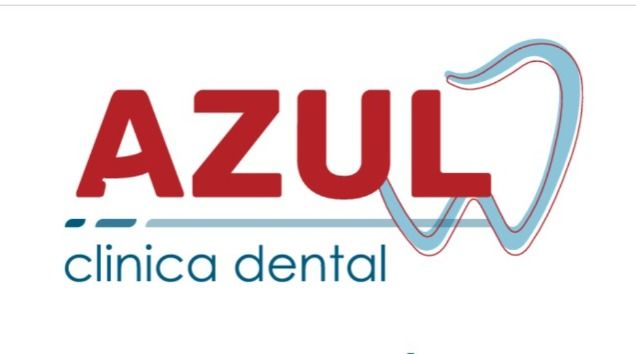 Ampliar imagen: Azul Clínica Dental