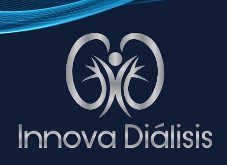 Ampliar imagen: Innova Diálisis