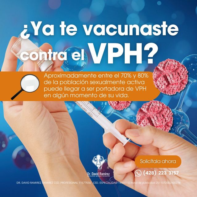 Ampliar imagen: Hospital Ángeles León. Torre 1, Consultorio 450.