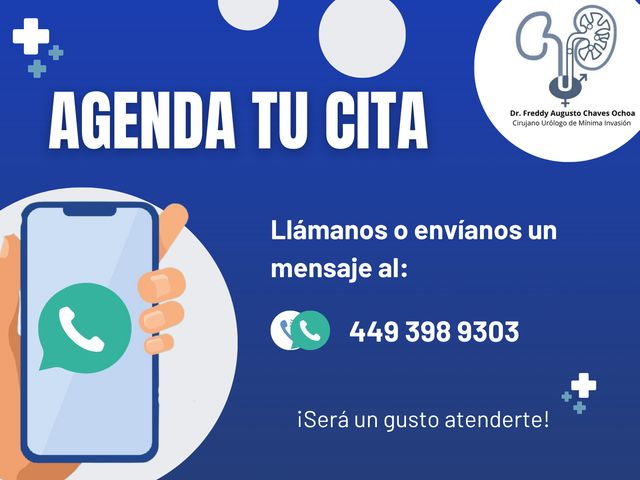 Ampliar imagen: Clínica y Maternidad Casa Blanca