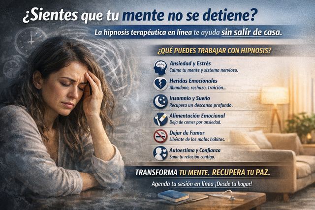 Ampliar imagen: CONSULTA EN LINEA