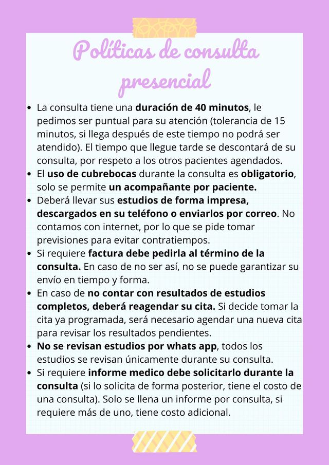 Ampliar imagen: Consultorio particular