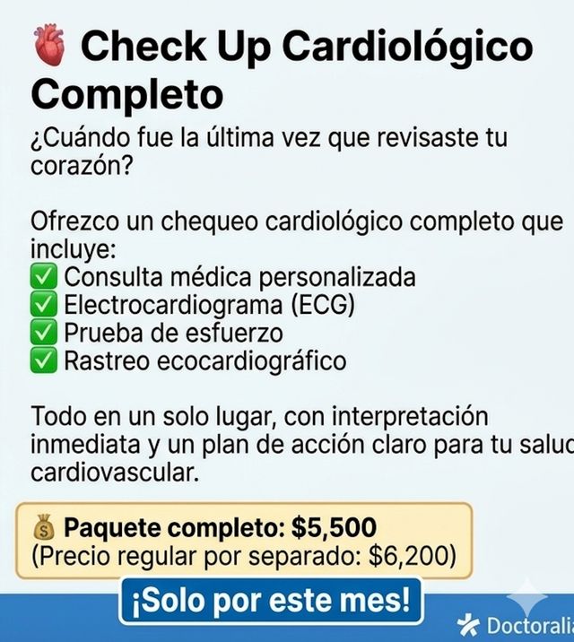 Ampliar imagen: Consulta Torre Norte Zona Rio