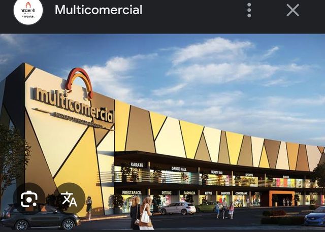 Ampliar imagen: CEMER