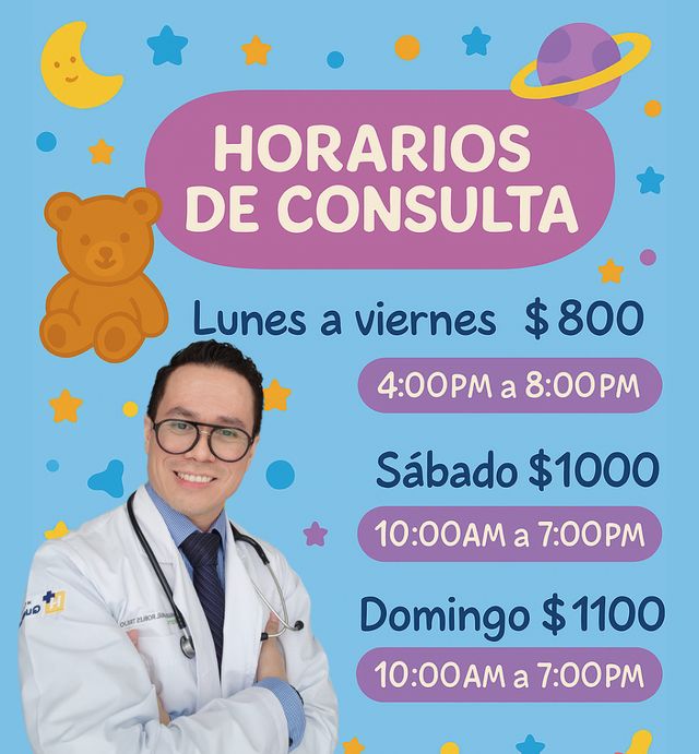 Ampliar imagen: HOSPITAL H+ TORRE 2 PISO 6 CONSULTORIO 614