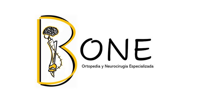 Ampliar imagen: HOSPITAL STAR MEDICA MORELIA, CONSULTORIO 613