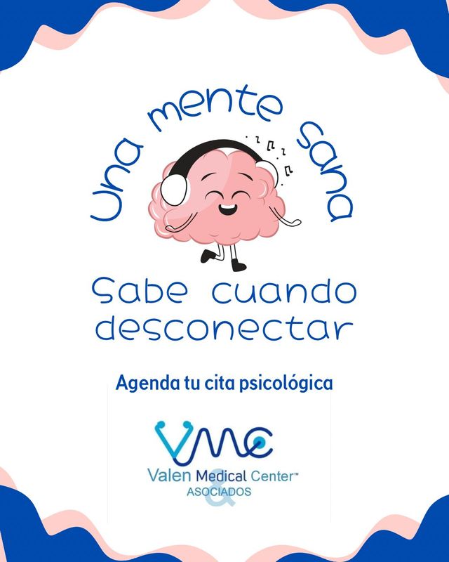 Ampliar imagen: VALEN MEDICAL CENTER