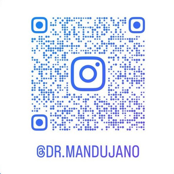 Ampliar imagen: Central de Especialidades Medicas La Paz