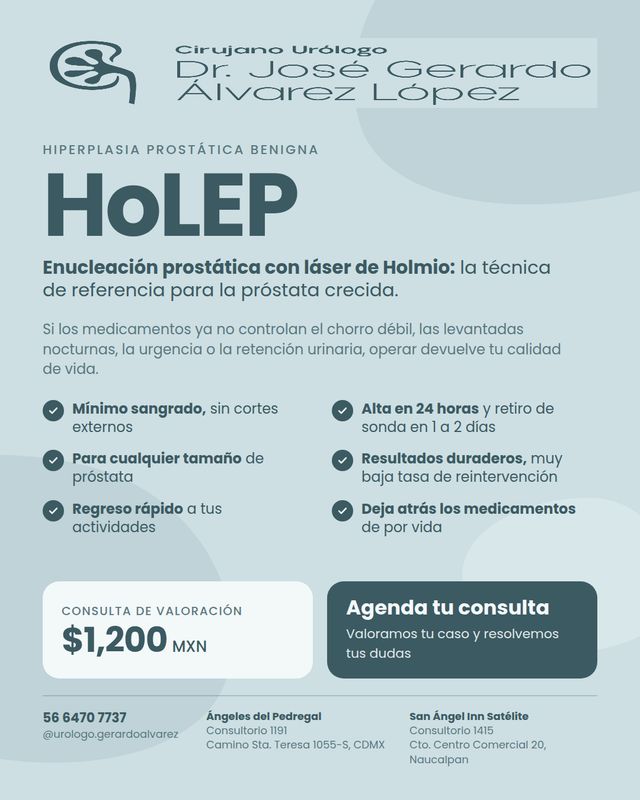 Ampliar imagen: Hospital San Angel Inn Satelite