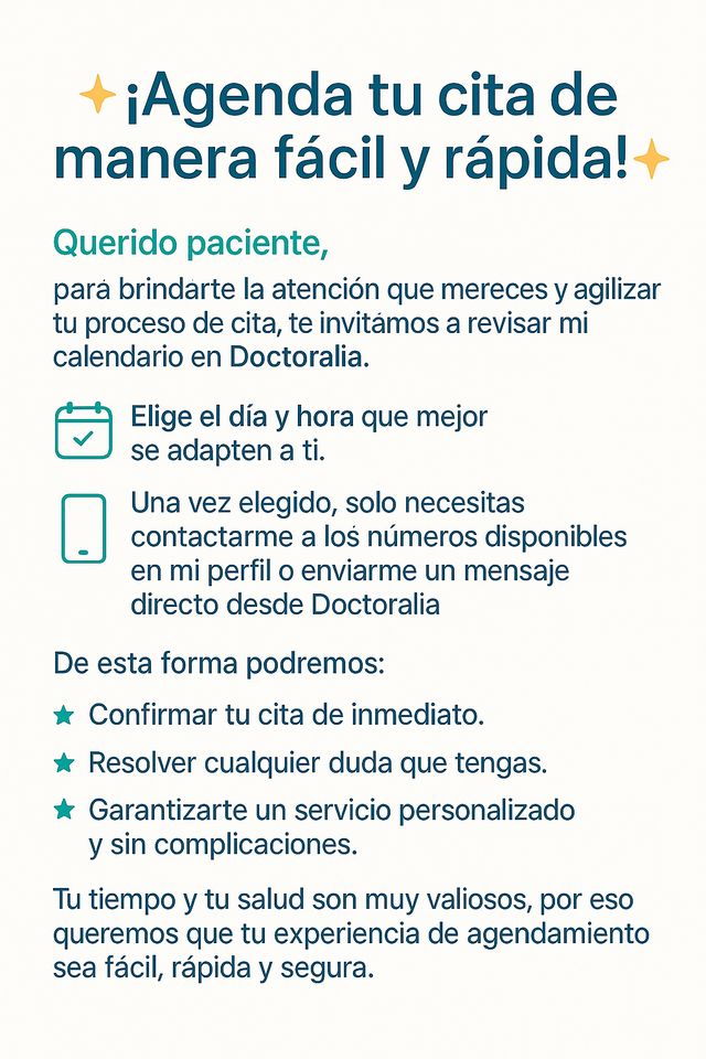 Ampliar imagen: Centro Médico Esmeralda