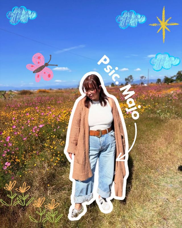 Ampliar imagen: NANAI Servicios de Atención Integral a la Salud Mental