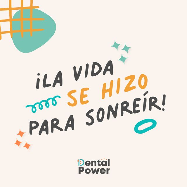 Ampliar imagen: Consultas en línea