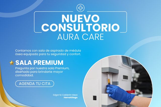 Ampliar imagen: Consulta en línea