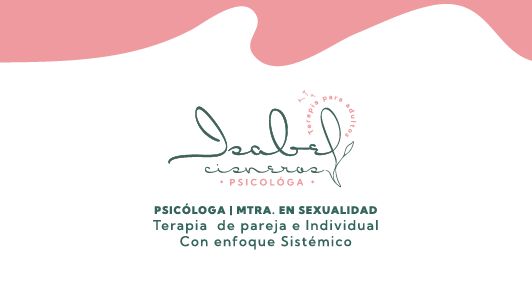 Ampliar imagen: Consultorio