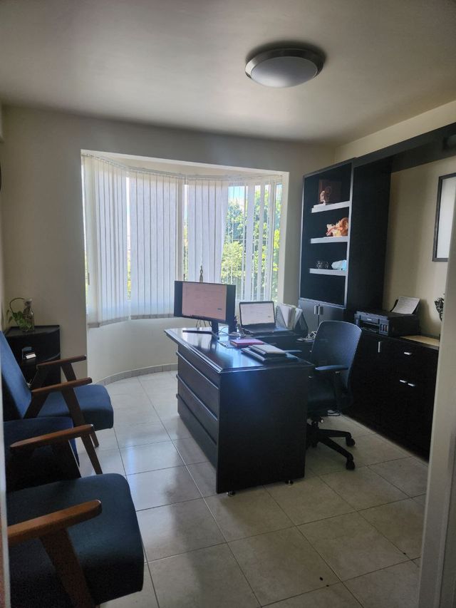 Ampliar imagen: Hannover Medical