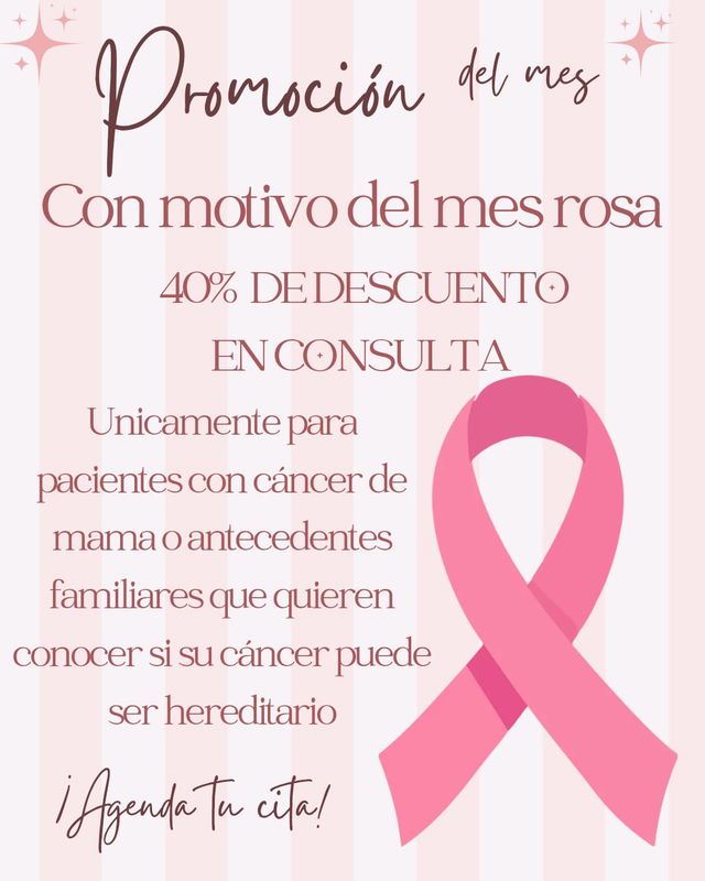 Ampliar imagen: Clínica de Endocrinología pediátrica y Genética médica