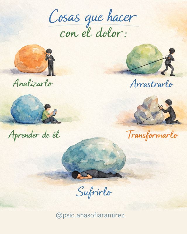 Ampliar imagen: Condesa (en línea)