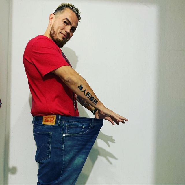 Ampliar imagen: Hospital Médica Campestre