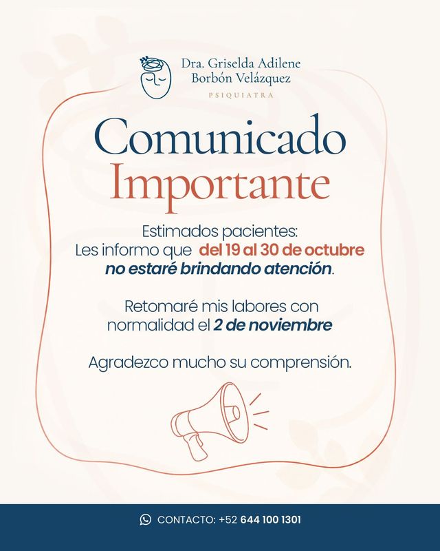 Ampliar imagen: Clínica Santa Anita