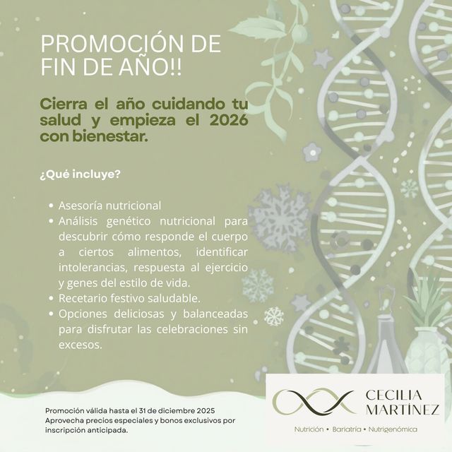 Ampliar imagen: Hospital Real San Jose, Valle Real