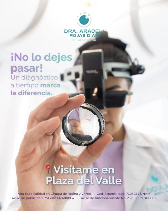 Ampliar imagen: Consultorio Privado