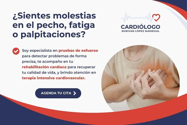 Ampliar imagen: CONSULTA EN LINEA