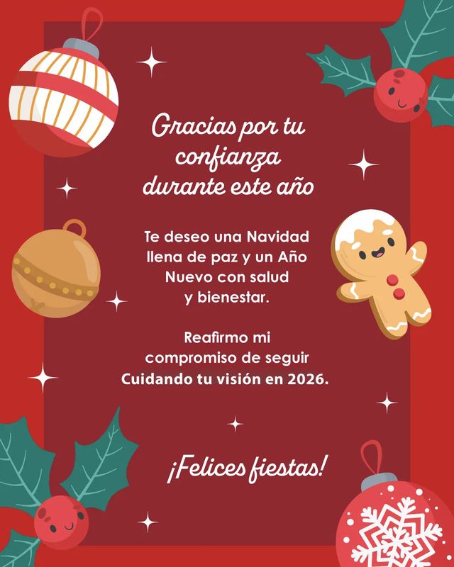 Ampliar imagen: Consultorio privado - Santa Fe