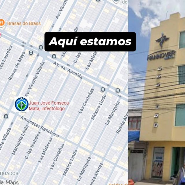 Ampliar imagen: Hannover Medical