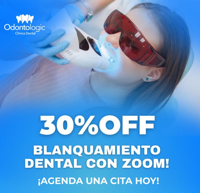 Ampliar imagen: ODONTOLOGIC Clínica Dental