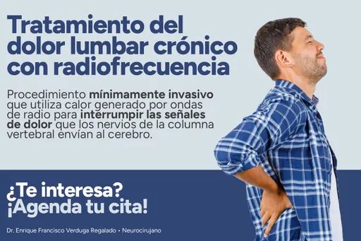 Ampliar imagen: New City Medical Plaza