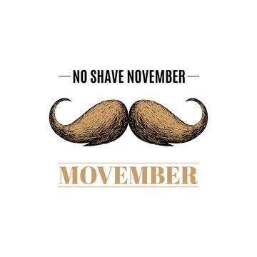 Ampliar imagen: Consulta en linea, video llamada