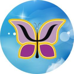 Ampliar imagen: Consulta Presencial