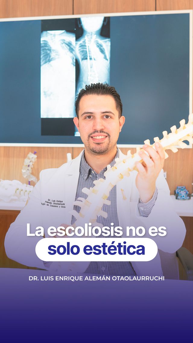 Ampliar imagen: Hospital Star Médica Roma consultorio 15