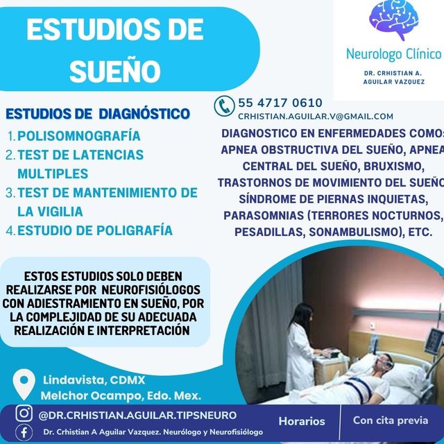 Ampliar imagen: Clinica Integral