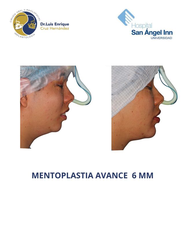 Ampliar imagen: Smile Inn Dental Group