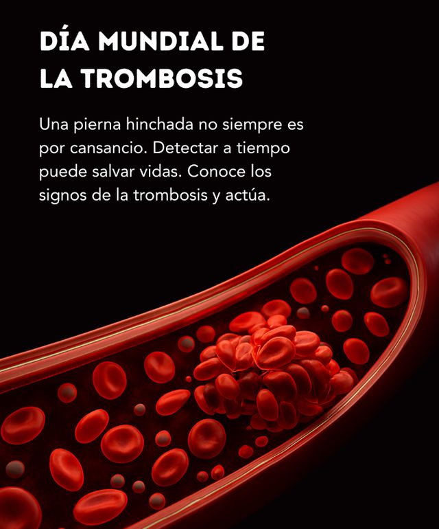 Ampliar imagen: Torre V1, 4to piso, consultorio 6-C