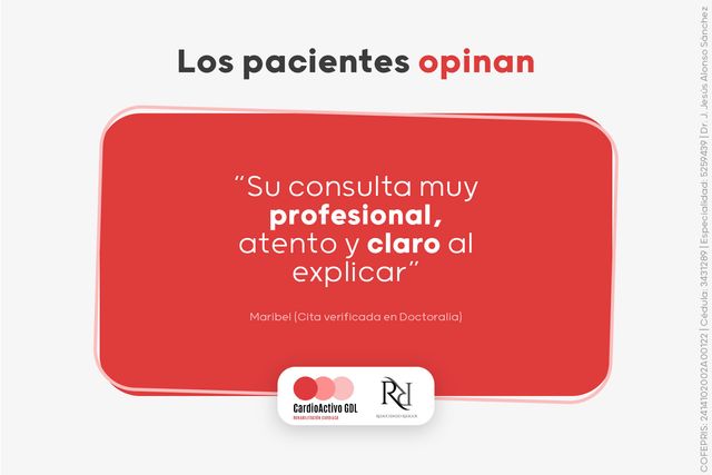 Ampliar imagen: Hospital San Francisco de Asís