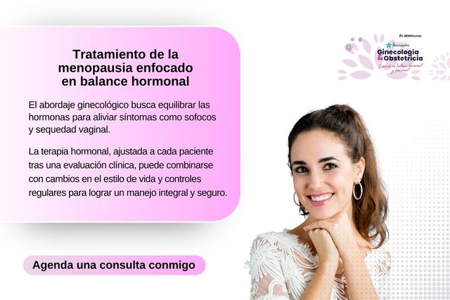 Ampliar imagen: Centro Medico Miravalle