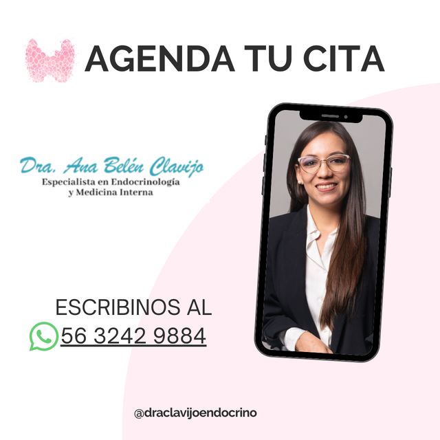 Ampliar imagen: Consulta en línea