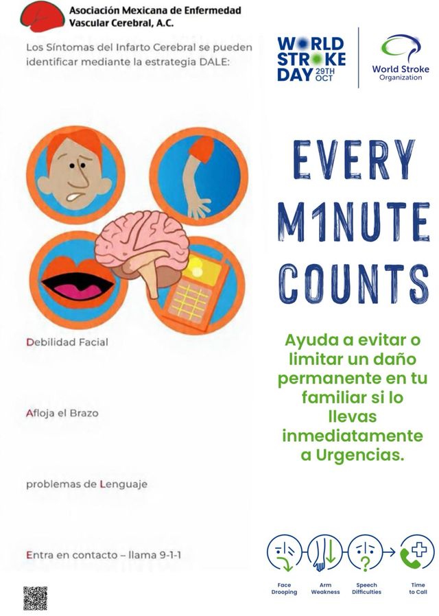 Ampliar imagen: Hospital Faro del Mayab Consultorio 711