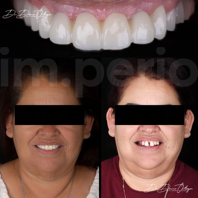 Ampliar imagen: Dr. Dario Ortega Aceves