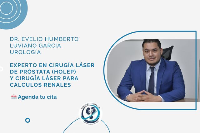 Ampliar imagen: Urologia Avanzada Colima (HOSPITAL COLIMA) LOCAL 5 A PLANTA BAJA ( UROCENTER)