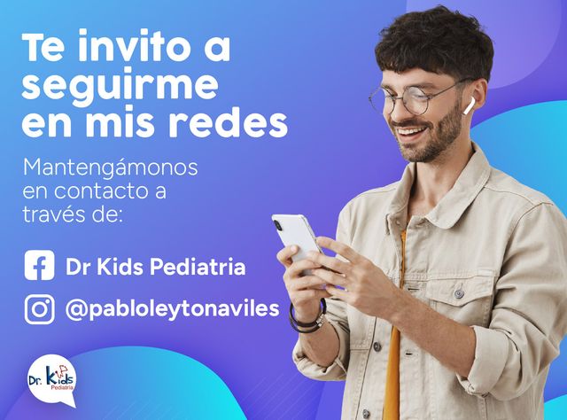 Ampliar imagen: Instituto Nacional de Pediatria